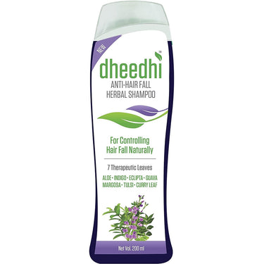 https://cdn.shopify.com/s/files/1/1857/6931/products/HimalayaAntiDandruffShampoo200ml.jpg?v=1623388710